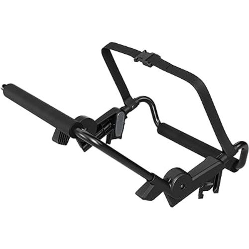 Thule Urban Glide 3 Urban Glide 4-Wheel Universal/Chicco Car Seat Adapter