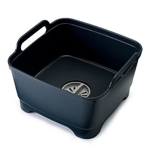 Joseph Joseph Wash & Drain Dish Tub
