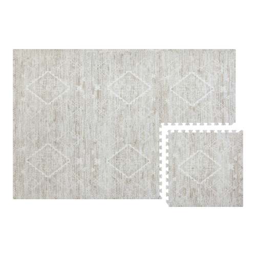 Little Nomad Play Mat Ula – House of Noa