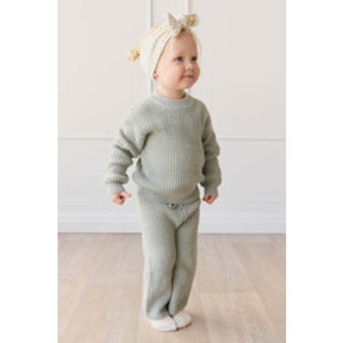 Morgan Jumper Set – Jamie Kay USA