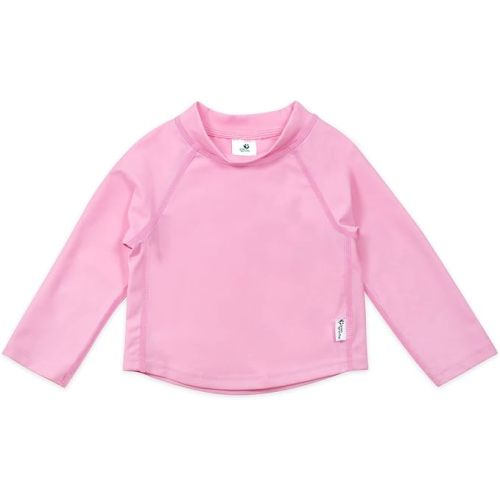i play. by green sprouts Baby Recycled Polyester
