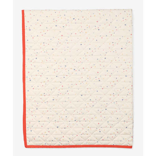 The Play Quilt | Oso and Me – Oso & Me