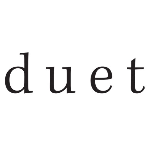 The Modern Nursing Jumpsuit – duet