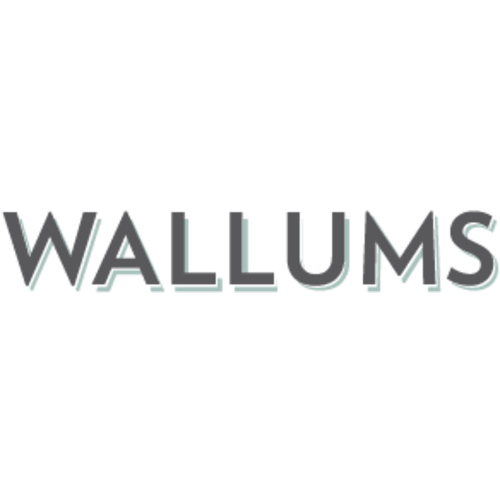 Dolphins Wall Decal | Jumping Dolphins Wall Stickers | Wallums