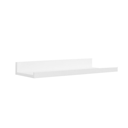 Holman Handmade Floating Ledges (24-60")
