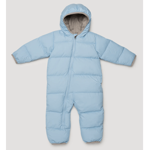 FOSFO BABY 2.0