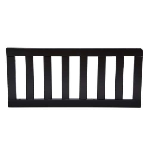 Toddler Guardrail (0080)