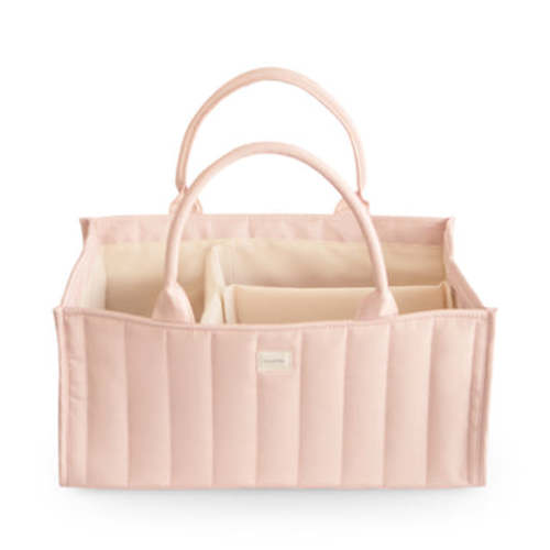 Diaper Caddy – Mushie