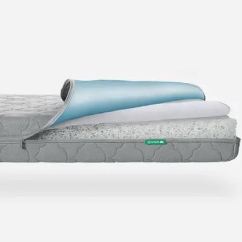 newton waterproof mattress - Google Search