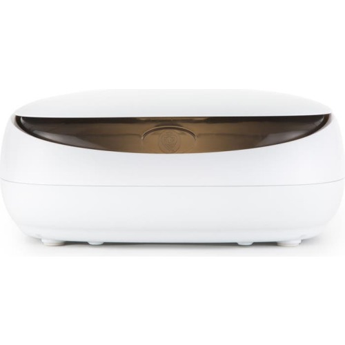 Prince Lionheart EVO™ WipesWARMER with Replacement TipTop & EverFRESH Pillow Insets