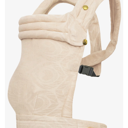 Argus Oat | Zeitgeist Baby Carrier | SHOP ARTIPOPPE
