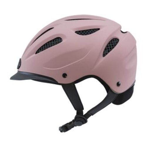 Tipperary™ Sportage Toddler Helmet