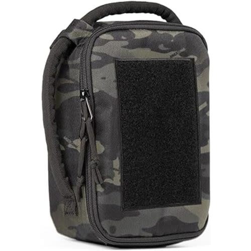 Tactical Baby Gear Tactical Cooler Pouch (Multicam Black)