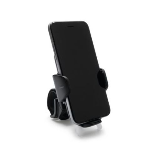 Universal Smartphone Holder