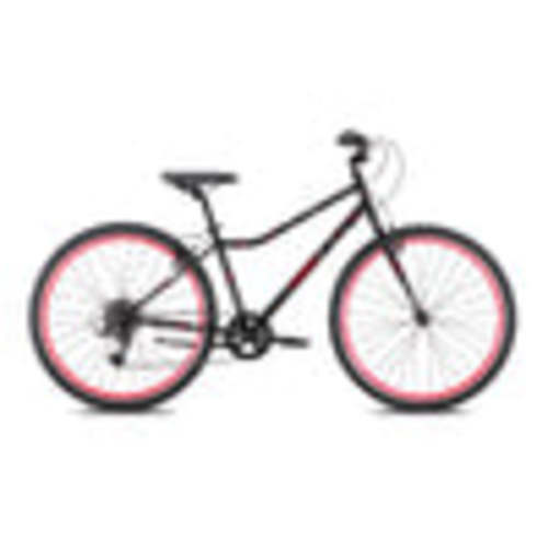 26 Inch Kids Bikes w/ Award-Winning SureStop – Guardian Bikes®
