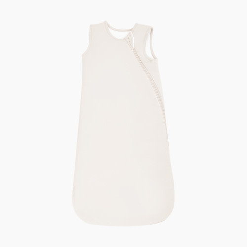 Kyte Baby 2.5 TOG Sleep Bag - Oat, Small