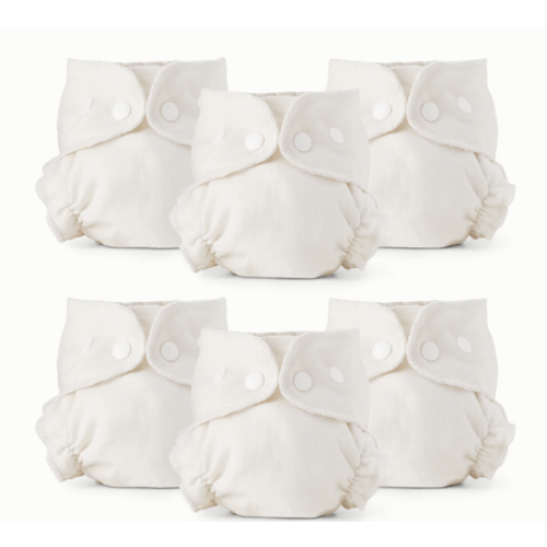 Inner–One / 6 Pack ($4 savings)
