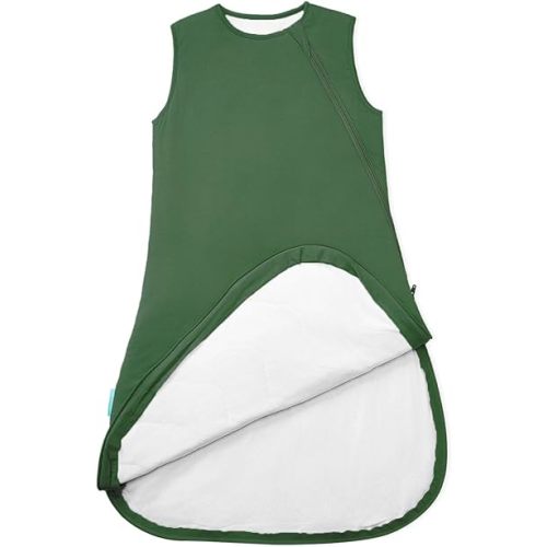 Sleep sack 3-6 month