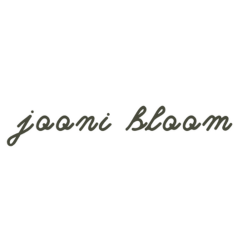 Plaid Ruffle Tee And Bloomer Two-Piece Set – JOONI BLOOM