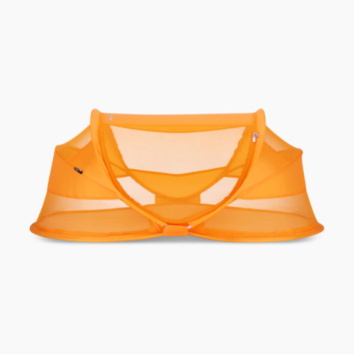 Joovy Gloo Portable Travel Tent - Zinnia, Regular