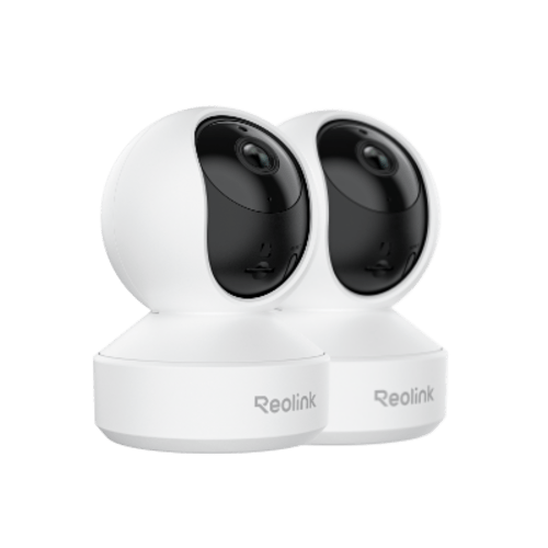 E1 Pro