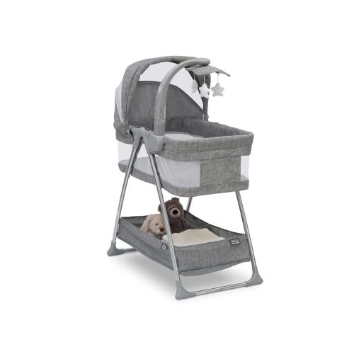 City Sleeper Bassinet