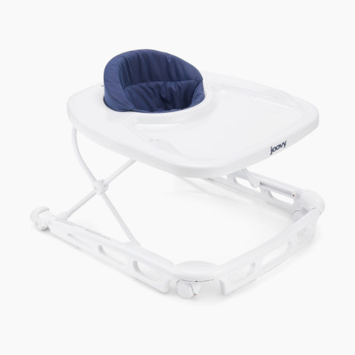 Joovy Spoon B Walker - Slate
