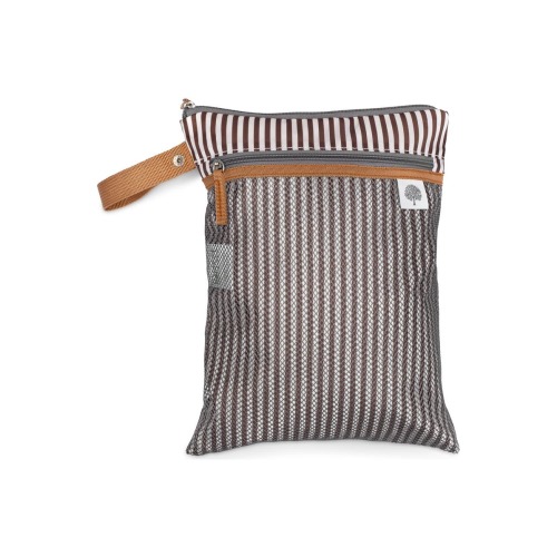 Birch Wet Dry Bag
