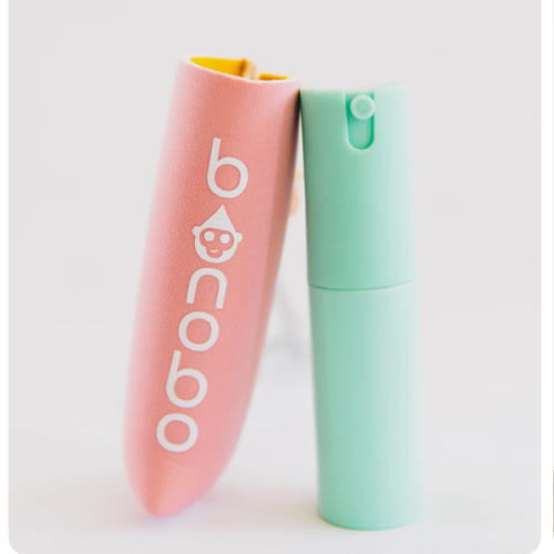 Bonobo Duo (Pack of 2) – Bonobo Baby