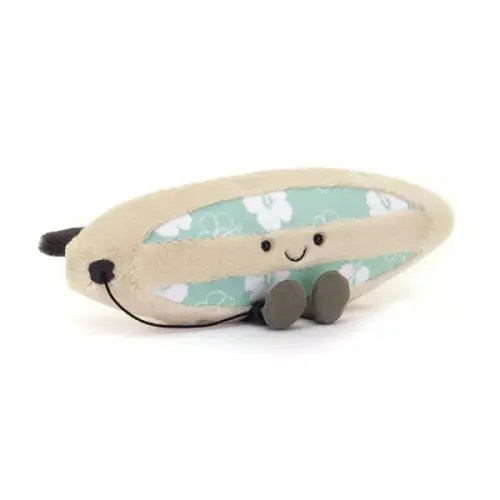 Funny Surfboard 27 cm