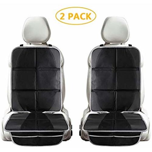 Nicole Vandermark and Tyler Vandermark ’s Baby Registry at Babylist