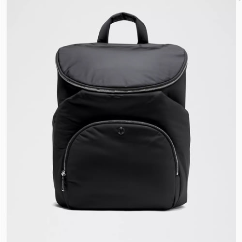 New Parent Backpack 17L | Men's Bags,Purses,Wallets | lululemon