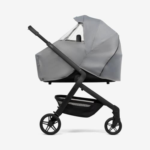Joolz Hub2 Stroller Raincover