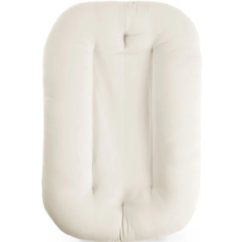 Infant Lounger | Natural