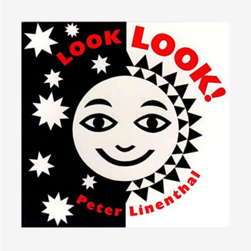 Look, Look!