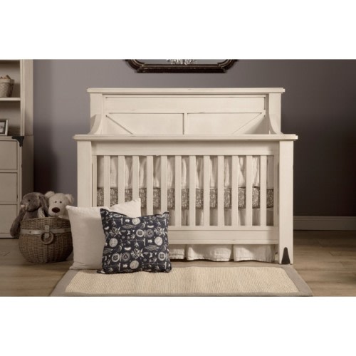 Franklin & Ben Providence 4-in-1