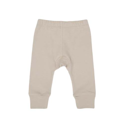 Jogging Beige
