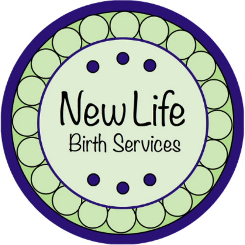 Placenta Encapsulation — New Life Birth Services