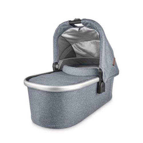 Bassinet