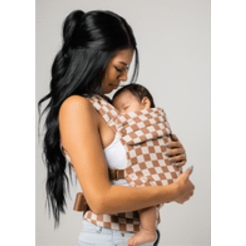 MABĒ - The Monarch Carrier Collection – Mabē