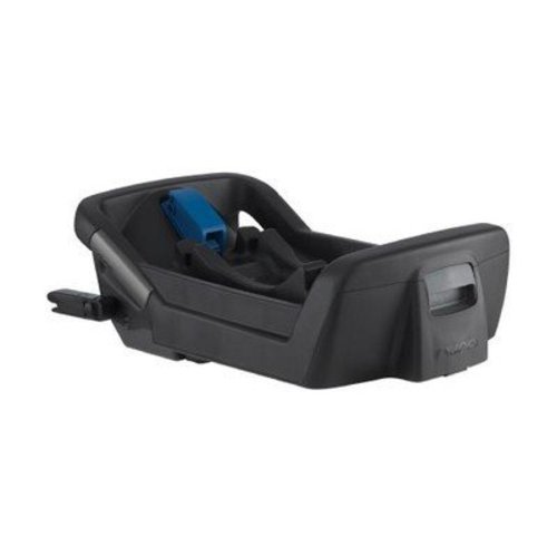 Nuna Nuna Pipa - Infant Car Seat Base