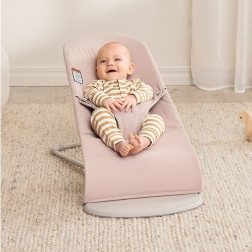 BabyBjörn Bouncer Bliss