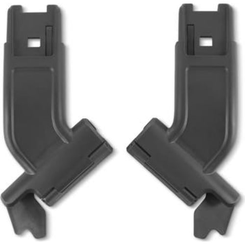 Vista Lower Adapters