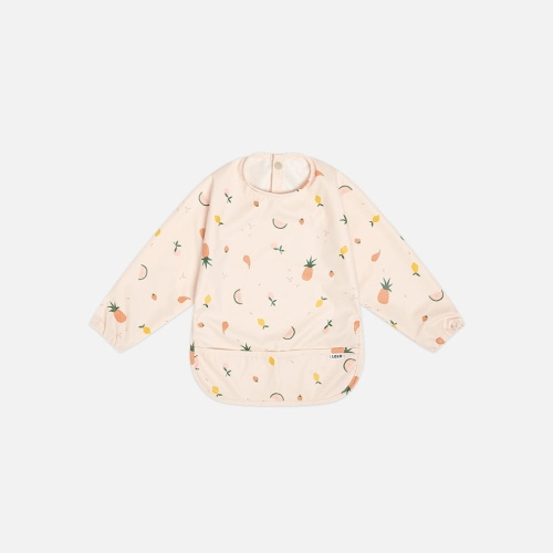 Smock Bib