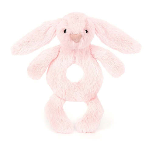 JellyCat Ring Rattles