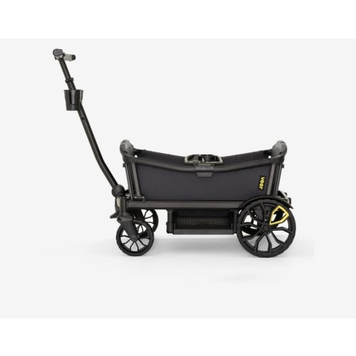 Cash Fund for Veer Wagon