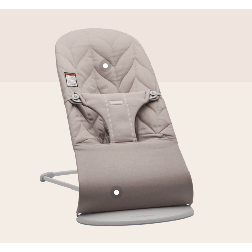BabyBjörn Bouncer Bliss