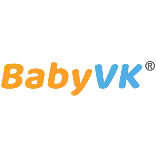 Baby Patter for Sleep | BabyVK