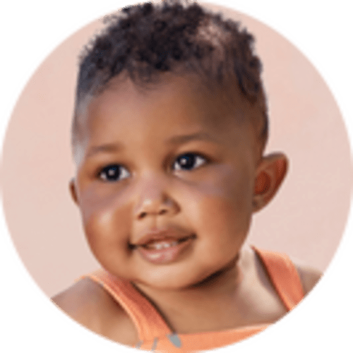 Shop All | Find the Perfect Clothes for Your Kid
