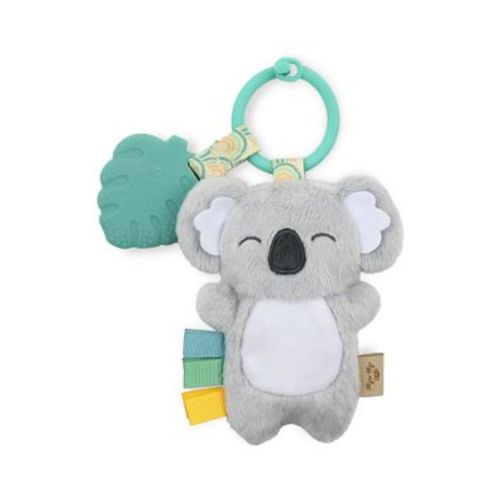 Baby Koala Teether Pal